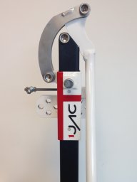 1Jac Bike Lift