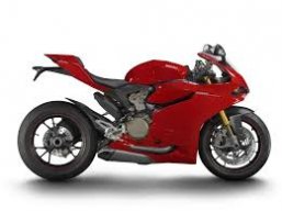 ducatiman