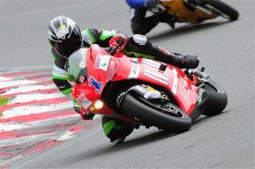 umotogp