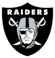 Raiderfan