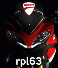 rpl63