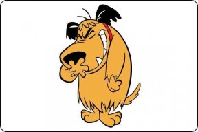 Muttley68