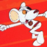 Danger Mouse