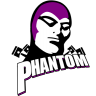 phantom