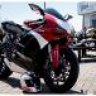 Ducatibob848