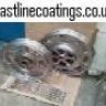 fastlinecoatings