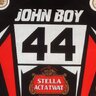 Johnboy44