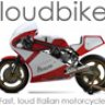 loudbike