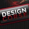 Design Corse