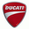 Ducati Insurance