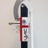 1Jac Bike Lift