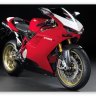 ducatidude1098r