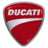 Ducati Nottingham