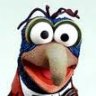 Gonzo