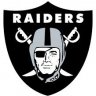 Raiderfan