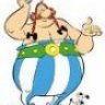 obelix