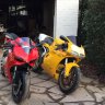 Ducatiads