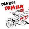 DangerDamian