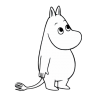 Moominjam