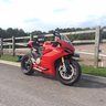 Panigaledave