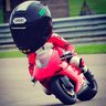 Ducatiman73