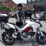 Andrei_Multistrada