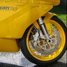 Ducatista749