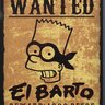 elbarto