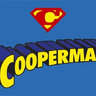 Cooperman