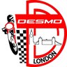 DESMO LONDON