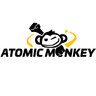 Atomic Monkey