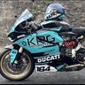 Kylezx7r