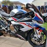 Jaybmw1000rr