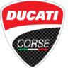 Ducatisti