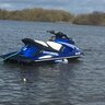 Waverunner