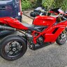 Stevenducati01