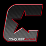 Callum-Conquest Racing