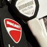 Ducatisp