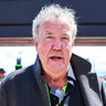 JeremyClarkson