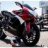 Ducatibob848