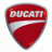 Ducati Insurance