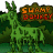 Swampdonkey