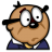 Penfold