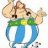 obelix