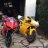 Ducatiads