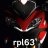 rpl63