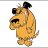 Muttley68