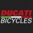 ducatibicycles