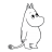 Moominjam