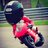 Ducatiman73